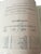 Paper 1979 Edition Social Register Hardcover Book For Sale - Image 7 of 7