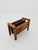 Mid-Century Danish Teak Magazine Rack by Salling Stolefabrik, 1960s For Sale - Image 10 of 11