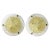 Large Murano Glass Sconces by Hillebrand, 1960s, Set of 2 For Sale - Image 6 of 6