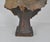 19th Century Orientalist Terracotta Bust of an Arab For Sale - Image 13 of 18