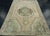 Turkish Vintage Rug 5' x 7'6" #17704 Explore a curated collection of hallway runners, wool rugs, and handmade masterpieces...