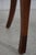 Set of 6 Italian Svevo Neoclassical Dining Room Chairs For Sale - Image 16 of 18
