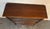 Early 20th Century Antique Three Piece Macey Barrister Bookcase For Sale - Image 5 of 14