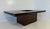 Art Deco Style Cocktail Table, Italy, 1980s For Sale - Image 6 of 11