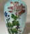 Antique 19th Century Japanese Meiji Miniature Foil Enamel Signed Bronze Vase Urn For Sale In New York - Image 6 of 12