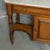 Late Victorian Walnut Washstand, 1890s For Sale - Image 6 of 13