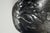Art Nouveau Bowl with Thistles and Leaves from Bing & Gröndahl, Denmark, 1900s For Sale - Image 6 of 14