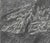 Contemporary Joseph L. Gardella Untitled Charcoal on Paper For Sale - Image 3 of 7