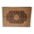 Sino Persian Tabriz Rug , 8'5" X 11'5" For Sale