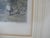 Sculpture Materials China View Amoy From the Ko Long Soo Antique 19thc Thomas Allom Steel Engraving For Sale - Image 7 of 8