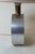 1970s Italian Sculptural Table Lamp by Banci Firenze in the style of Giovanni Banci, 1970s For Sale - Image 5 of 17