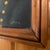Portraiture Oil on Canvas Portrait of a Man in Military Uniform For Sale - Image 3 of 4