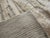 Rh Eli Wool Rug – 12' × 15' Natural | Hand-Knotted New Zealand Wool | Moroccan-Inspired Contemporary Design For Sale - Image 10 of 18