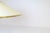 Mid-Century Kongelys Table Lamp by Niels Rasmussen Thykier for Fog & Mørup, Denmark For Sale - Image 10 of 16