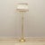 Vintage Danish Floor Lamp, 1970s For Sale - Image 18 of 18