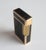 Black Lacquer and Gold Lighter by S. T. Dupont, France, 1970s For Sale - Image 9 of 9