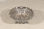 English 19th Century Silverplate Pierced Bread Basket For Sale In Atlanta - Image 6 of 12