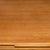 Teak Extendable Dining Table, Denmark, 1960s For Sale - Image 13 of 18