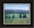 "Tahoe Meadows" Contemporary Impressionist Style Landscape Oil Painting For Sale - Image 4 of 12