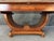 11 Piece High-End Italian-Made Dining Set Attributed to Marzorati For Sale - Image 9 of 18