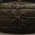 Showa Tetsubin Traditional Kettle, Japan, 20th Century, 1930s For Sale - Image 9 of 13