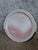 Ceramic Vintage Earthenware Dinner Service, 1950s, Set of 63 For Sale - Image 7 of 10