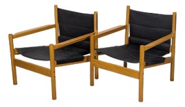 Example of Michel Arnoult Seating