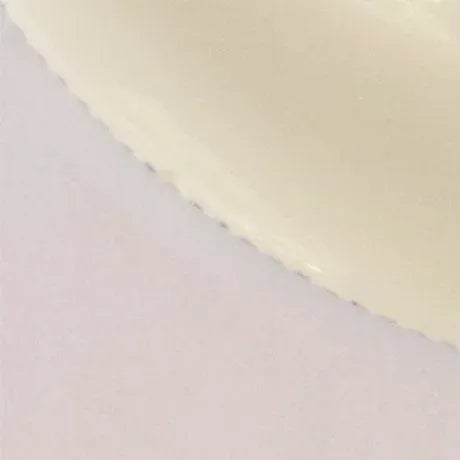 Mid 20th Century Mid 20th Century Currier & Ives Dinner Plates- Set of 4 For Sale - Image 5 of 8