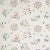 Sample - Schumacher Magical Menagerie Wallpaper in Primary For Sale