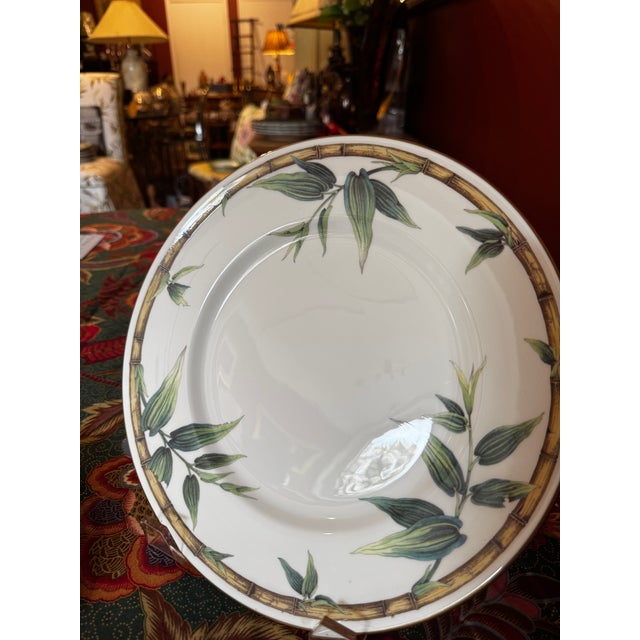 Late 20th Century The Home James Collection For Sale In Providence - Image 6 of 11