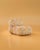 Not Yet Made - Made To Order Elsa Modular Armless Chair by Ottiu For Sale - Image 5 of 10