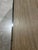 Interlude Home Interlude Home Wood and Aluminum Coffee Table For Sale - Image 4 of 6