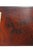 Stickley Cherry 21st C. Queen Size Bed For Sale - Image 17 of 17