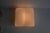 1970s Mid-Century Ceiling Light, 1970s For Sale - Image 5 of 15