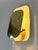 Mid-Century Modern Perforated Brass Sconce, Germany, 1960s For Sale - Image 12 of 18