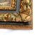 Mid-20th Century Italian School Pastoral Landscape Oil Painting - Framed For Sale - Image 9 of 12