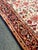 Indian Indian Farahan Style Runner For Sale - Image 3 of 12