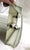 1990s Mid Century Modern Deco Sconces - a Pair For Sale - Image 4 of 18