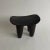 Vintage African Senufo Stool For Sale - Image 6 of 13