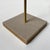 Not Yet Made - Made To Order No. 34 Floor Lamp by Sander Bottinga For Sale - Image 5 of 8