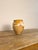 Antique French Confit Pot For Sale - Image 4 of 6