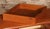 Mid-Century Teak Sideboard by Gordon Russell, 1960s For Sale - Image 10 of 17