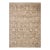 Chris Loves Julia x Loloi Palma Brown / Earth 9'-6" x 13'-1" Area Rug For Sale