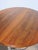 Bauhaus Coffee Table by Robert Slezák, 1930s For Sale - Image 14 of 16