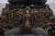 Maitland Smith Gracie Marble & Bronze Vase For Sale In Philadelphia - Image 6 of 12