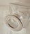 Sterling Silver-Mounted Cut Glass Decanter from James Dixon & Sons, 2001 For Sale - Image 13 of 18