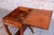 Biedermeier Sewing Table in Cherry by J. Danhauser, Austria, 1820s For Sale - Image 13 of 15