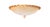 Mid-Century Modern Mid-Century Flush Mount attributed to Barovier & Toso, Italy, 1970s For Sale - Image 3 of 11