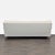 2010s Crate & Barrel Montclair 2-Seat Sofa in Light Beige For Sale - Image 5 of 10
