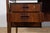 Mid-Century Rosewood Desk by Gunnar Nielsen Tibergaard for Tibergaard, Denmark, 1960s For Sale - Image 15 of 18